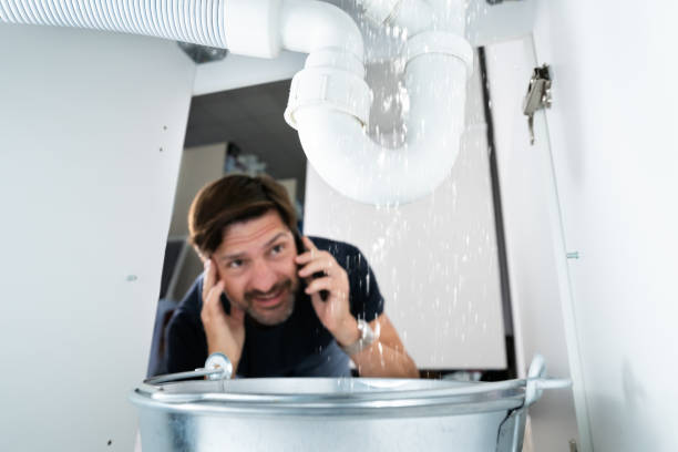 Best Best Plumbers Near Me  in Rosend, LA
