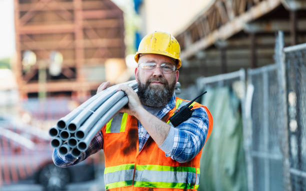 Best Best Plumbers Near Me  in Rosend, LA