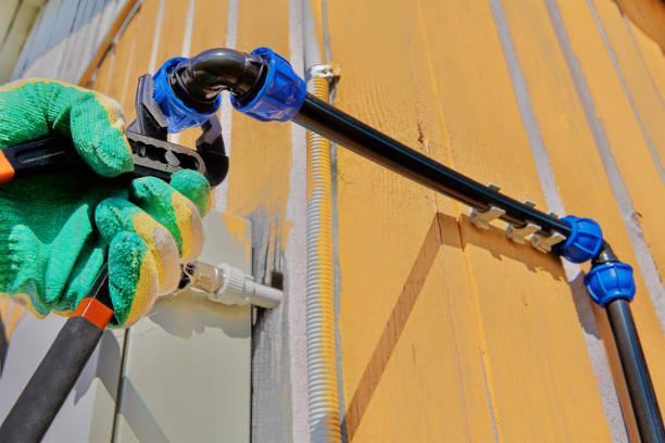 Trusted Roseland, LA Plumbing Experts