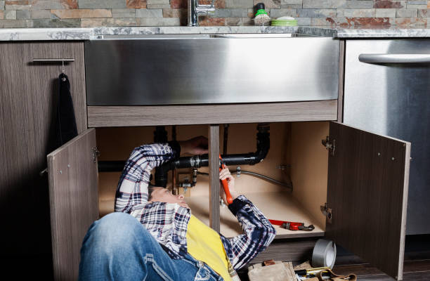 Reliable Roseland, LA Plumbing Solutions
